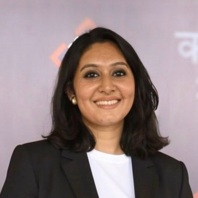 Ruta Patel