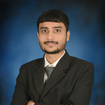 Vasu Patel